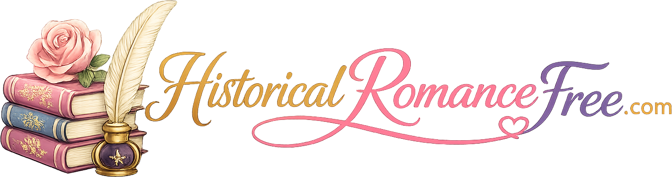 Historical Romance Free
